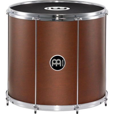 Meinl SUB18AB-M 18" Bahia Surdo Wood