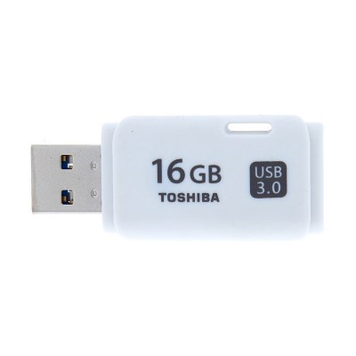 the t.pc USB 3.0 Stick 16 GB