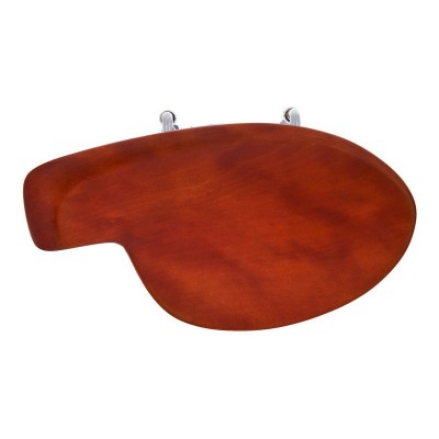 Roth & Junius CR Vermeer VN 4/4 Boxwood