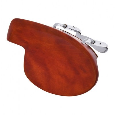 Roth & Junius CR Vermeer VN 4/4 Boxwood