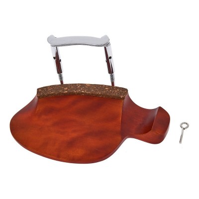 Roth & Junius CR Vermeer VN 4/4 Boxwood