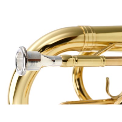 Thomann MMP-301 L Mellophone
