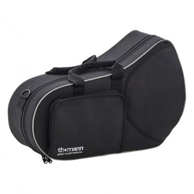 Thomann MMP-301 L Mellophone