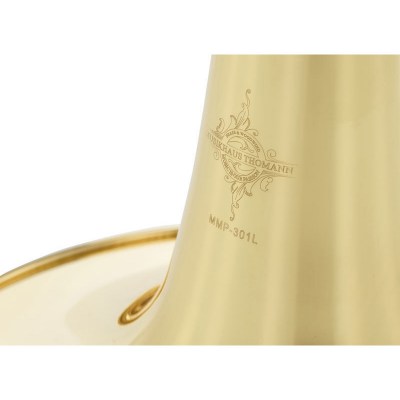 Thomann MMP-301 L Mellophone