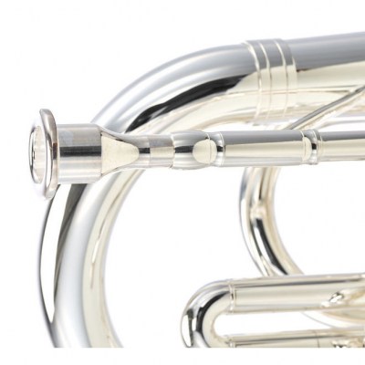 Thomann MMP-301 S Mellophone