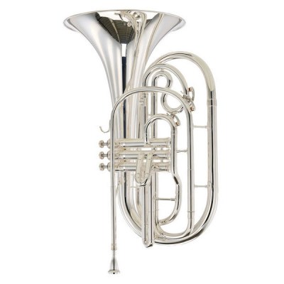 Thomann MHR-302 S French Horn