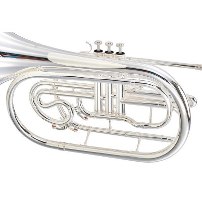 Thomann MHR-302 S French Horn