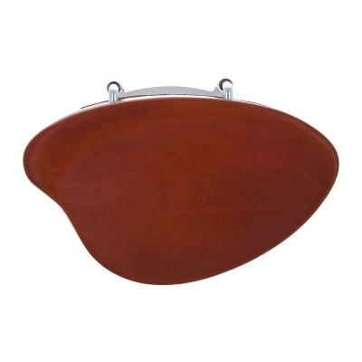 Roth & Junius CR Oval VN 4/4 Boxwood