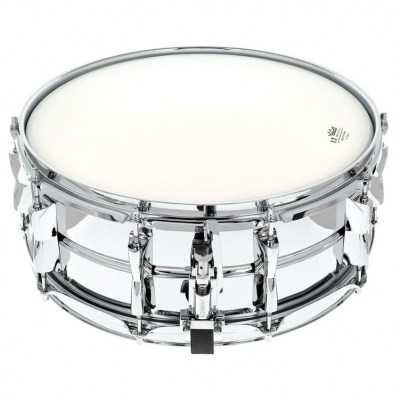 Yamaha Stage Custom 14"x5,5" Snare