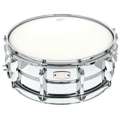 Yamaha Stage Custom 14"x5,5" Snare