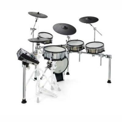 Roland TD-50KV V-Drum Set