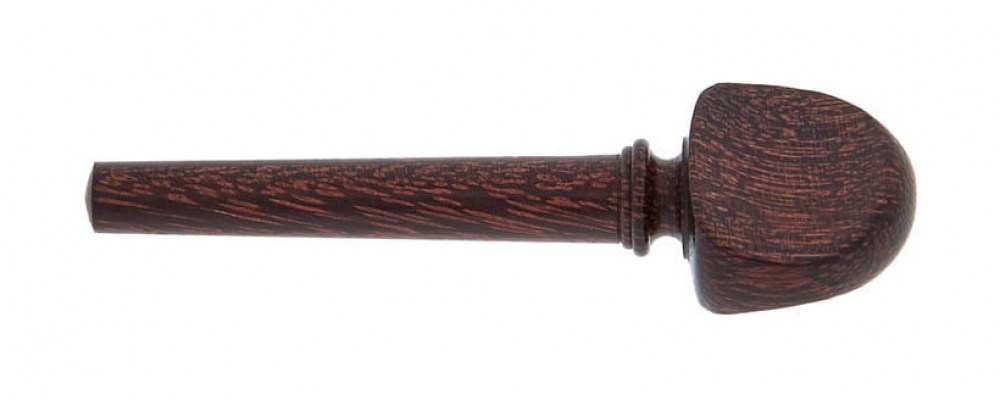 Roth & Junius Violin Pegs Std Tintul 1/8 Med