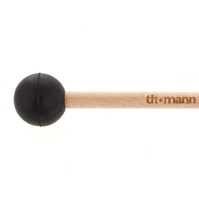 Thomann GSG20m Glockenspiel mallet