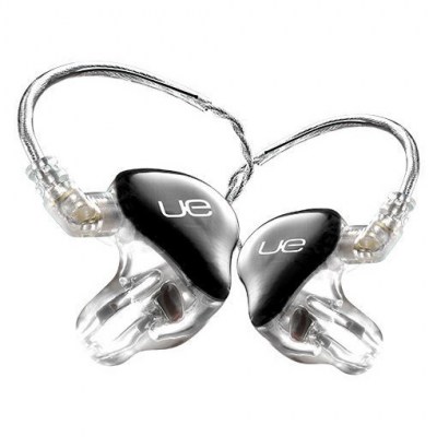 Ultimate Ears UE-18+ Ambient