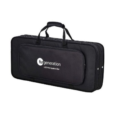 Fun Generation LED Pot System Spare Case