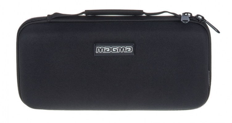 Magma CTRL Case Boutique Dock