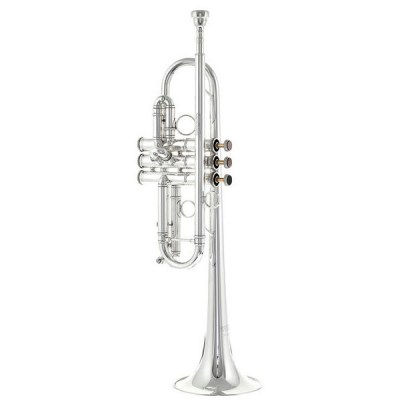 Carol Brass CTR-6580H-GLS(D)-C-S