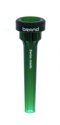 Brand The Perfect One G Trumpet