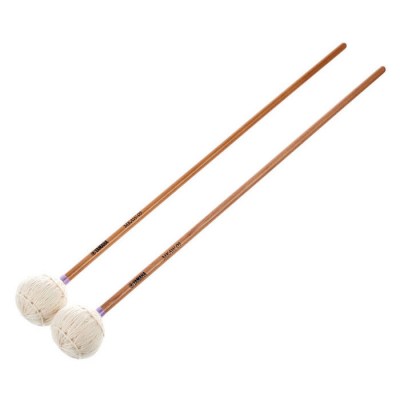 Yamaha MKAW-09 Marimba Mallets