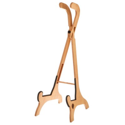 KJK Viola Stand Composite Wood