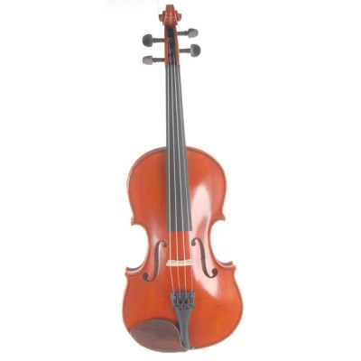 Yamaha V5 SC34 Violin 3/4