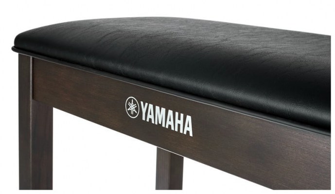 Банкетка yamaha