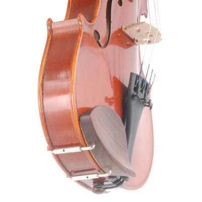 Yamaha V5 SC12 Violin 1/2