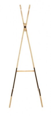 KJK Cello Stand Composite Wood