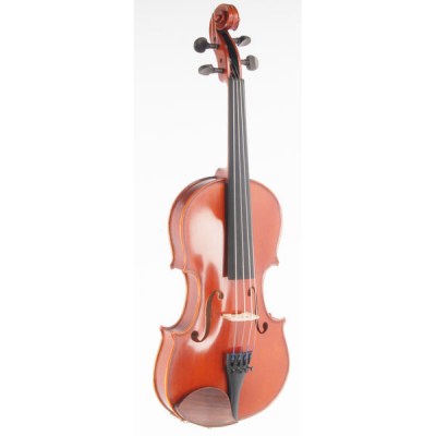 Yamaha V5 SC12 Violin 1/2