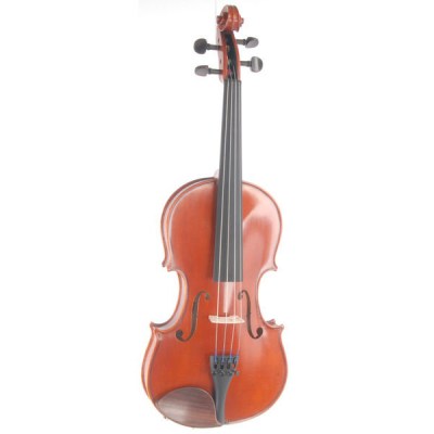 Yamaha V5 SC12 Violin 1/2