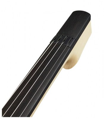 NS Design CR4-VN-PB Electric Violin