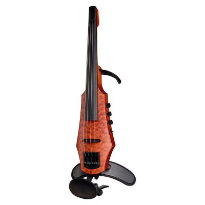 NS Design CR4-VN-QM Electric Violin