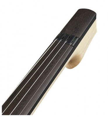 NS Design CR4-VN-ZW Electric Violin