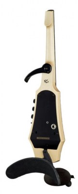 NS Design CR4-VN-ZW Electric Violin