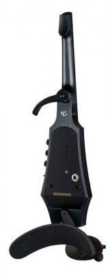 NS Design CR4-VN-SG Electric Violin