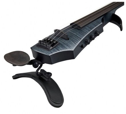 NS Design CR4-VN-SG Electric Violin