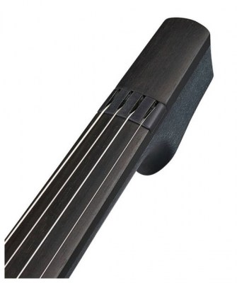 NS Design CR4-VN-SG Electric Violin
