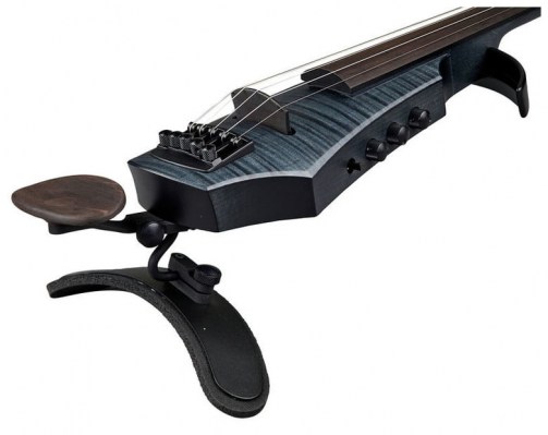 NS Design CR5-VN-SG Electric Violin
