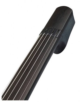 NS Design CR5-VN-SG Electric Violin