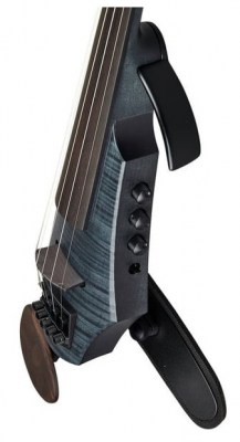 NS Design CR5-VN-SG Electric Violin