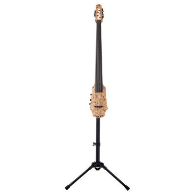 NS Design CR5-CO-PB Low F Cello