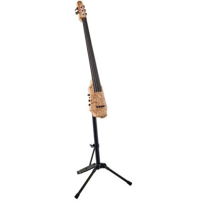 NS Design CR5-CO-PB Low F Cello