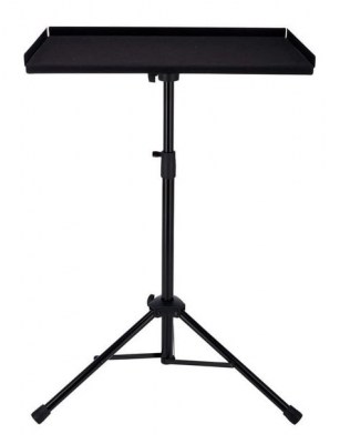 K&M 13500 Percussion table