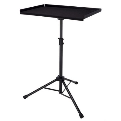 K&M 13500 Percussion table