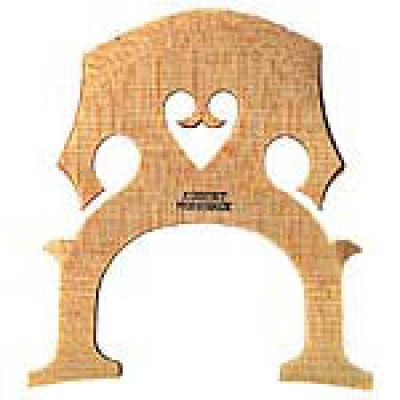 Gewa Cello Bridge 407801