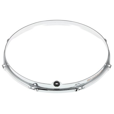 Soundhoops 14" Soundhoop 8-hole