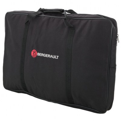 Bergerault Gig Bag THM4.3 Marimba