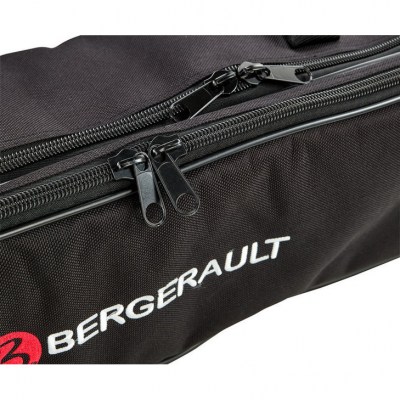 Bergerault Gig Bag THM4.3 Marimba