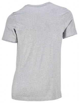Les Paul Merchandise T-Shirt People Hear With XXL