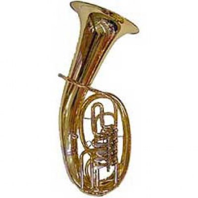 Miraphone 54L 0700A